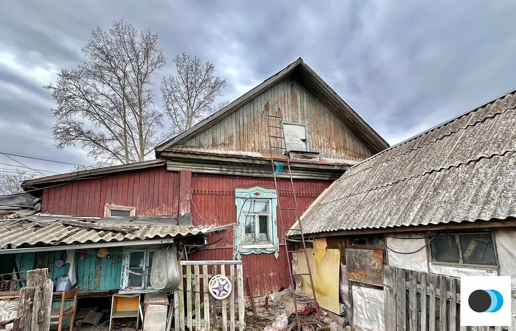 Продажа дома, Уфа, ул. Высоковольтная - Фото 3