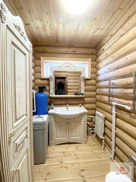 Продажа дома, Пестречинский район, ул. Арская - Фото 18