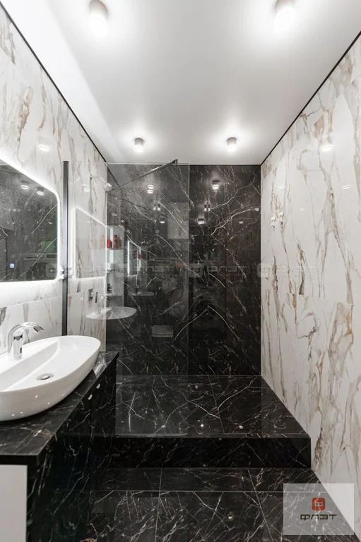 Продажа квартиры, Казань, ул. Адоратского - Фото 15