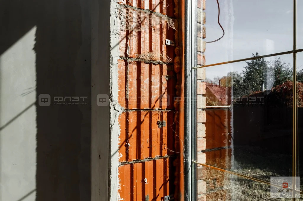 Продажа дома, Казань, ул. Советская (Петровский) - Фото 8