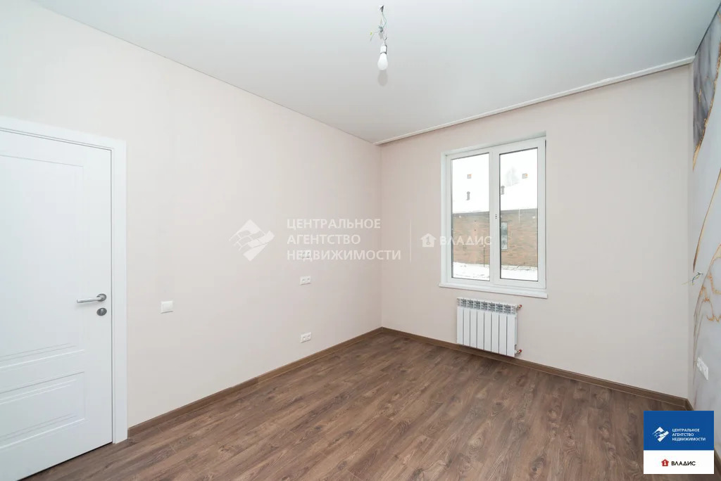 Продажа дома, Рязанский район - Фото 12