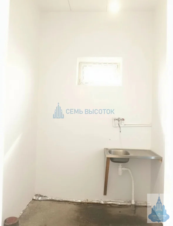 Продажа дома, Домодедово, Домодедово г. о. - Фото 15