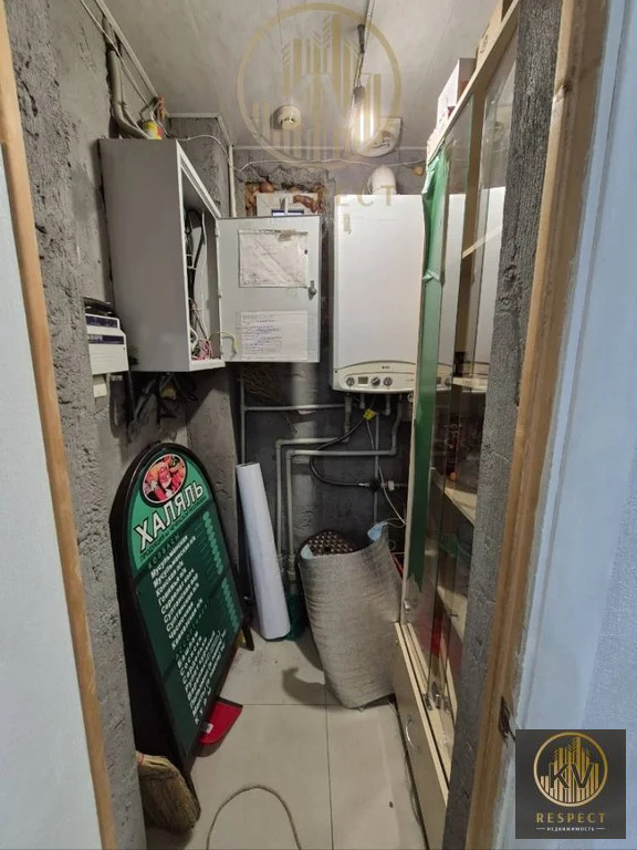 Аренда торгового помещения, Ессентуки, ул. Титова - Фото 7