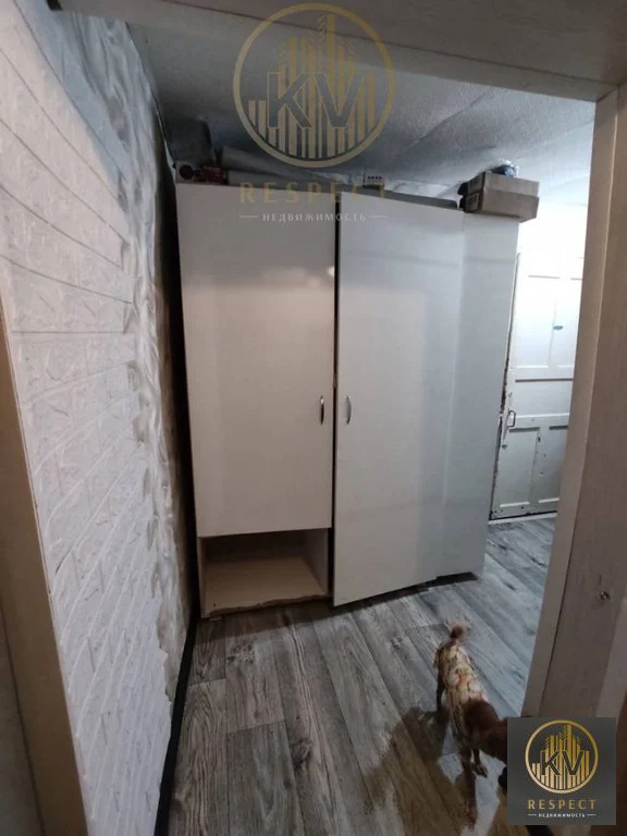 Продажа дома, Минеральные Воды, ул. Красная - Фото 13