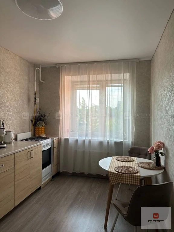Продажа квартиры, Усады, Лаишевский район, ул. Сиреневая - Фото 13