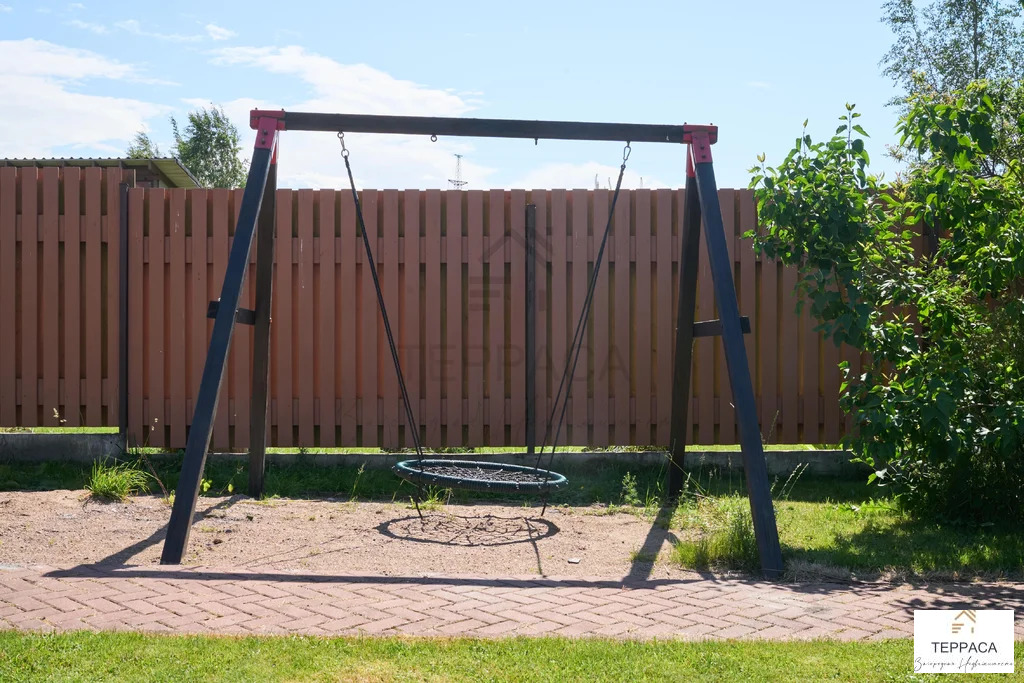 Продажа дома, ул. Новая - Фото 14