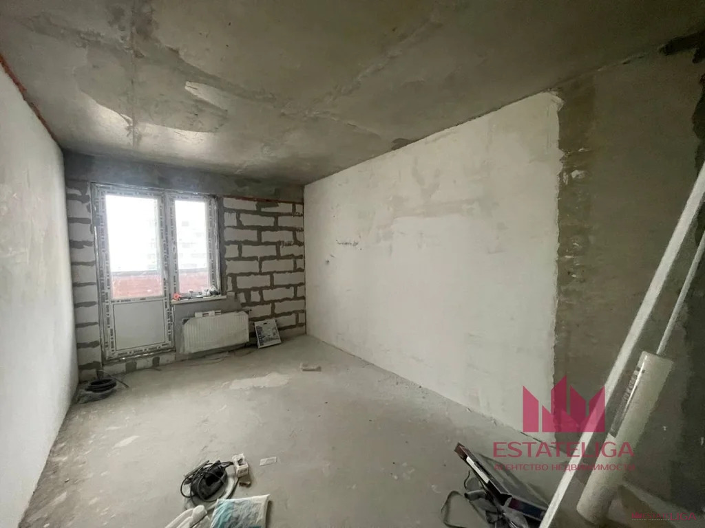 Продажа квартиры, ул. Производственная - Фото 13