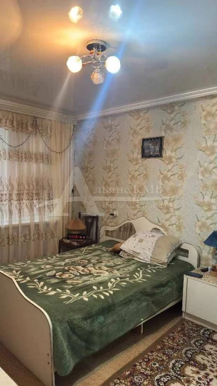 Продажа квартиры, Иноземцево, ул. 50 лет Октября - Фото 1