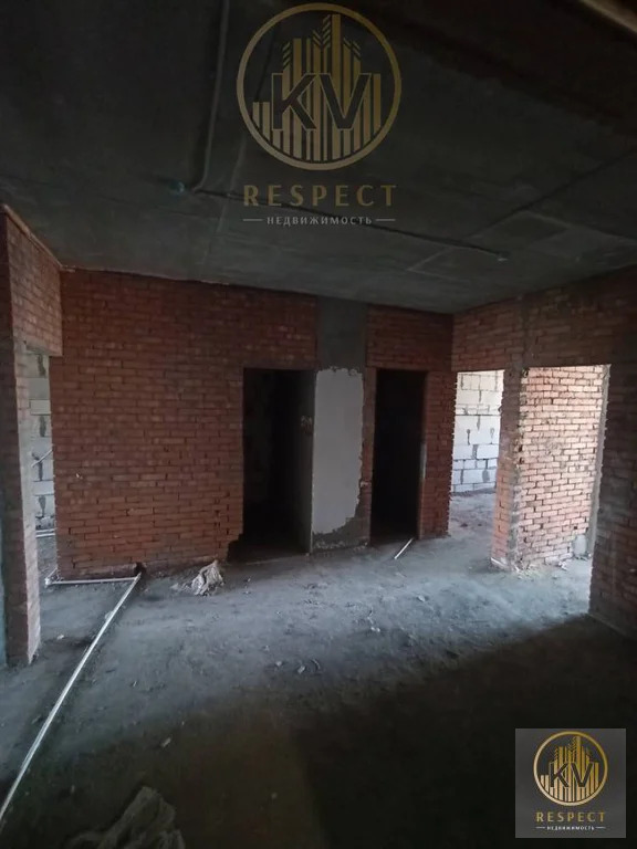 Продажа квартиры, Пятигорск, ул. Власова - Фото 1