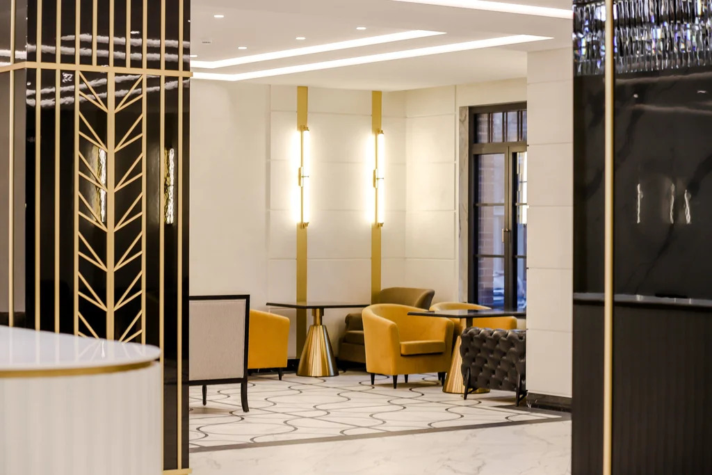 Продажа квартиры, м. Василеостровская, 13-я Линия В.О. - Фото 23