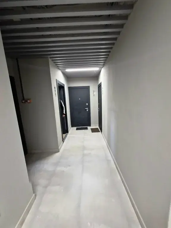 Апартаменты в г. Люберцы, ул. Шоссейная, дом 42 - Фото 6