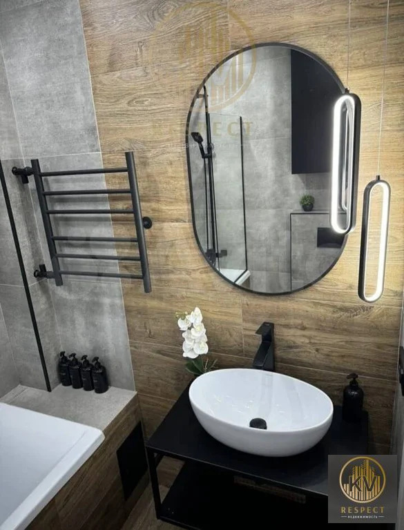 Продажа квартиры, Пятигорск, ул. Оранжерейная - Фото 4