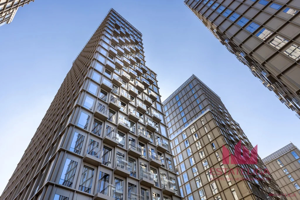 Продажа квартиры, ул. Костикова - Фото 26