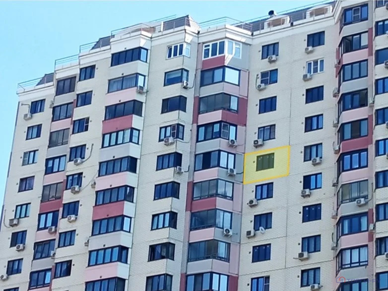 Продажа квартиры, ул. Главмосстроя - Фото 3