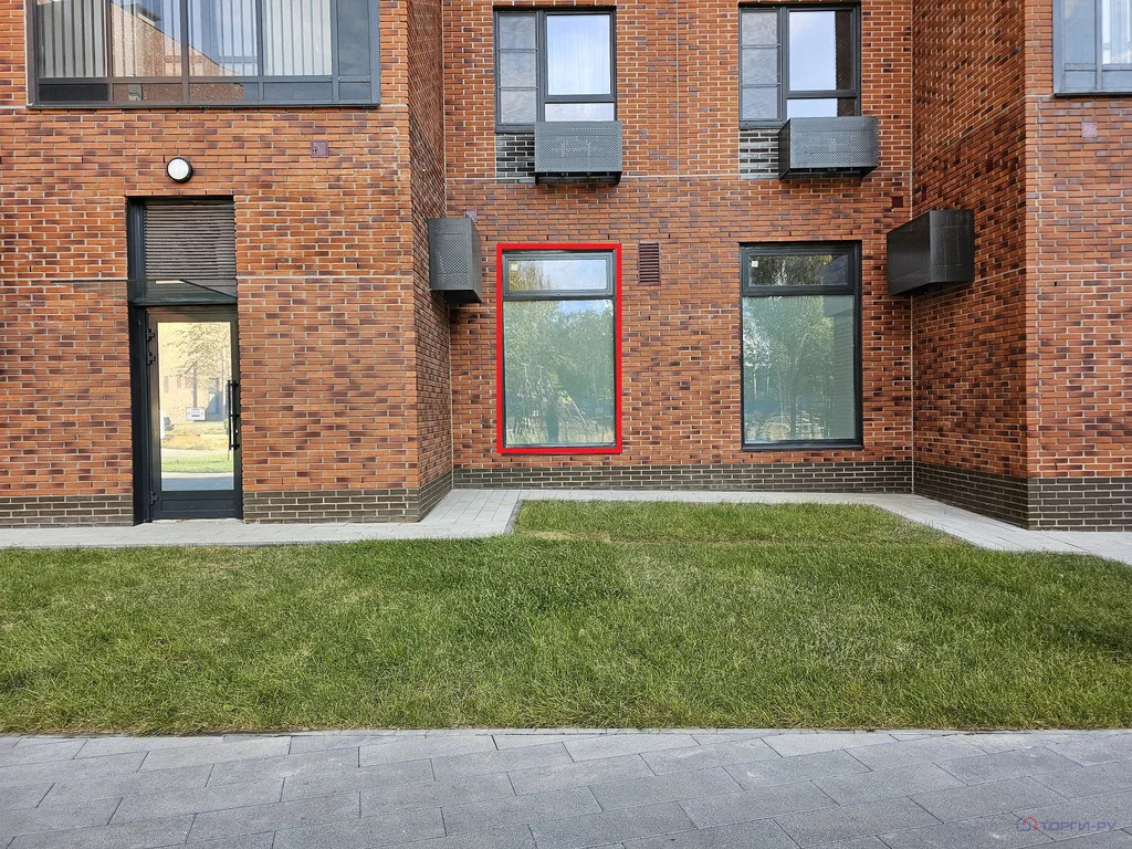 Продажа торгового помещения, ул. Краснодонская - Фото 3