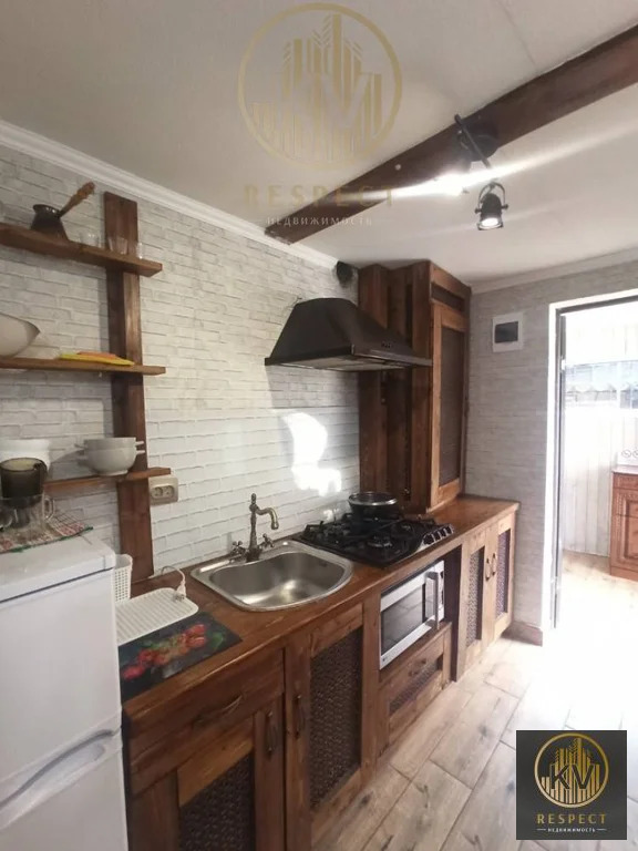 Продажа дома, Кисловодск, ул. Авиации - Фото 1