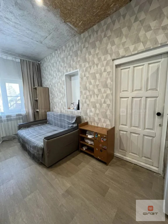 Продажа дома, Лаишевский район, 1-я аллея - Фото 9