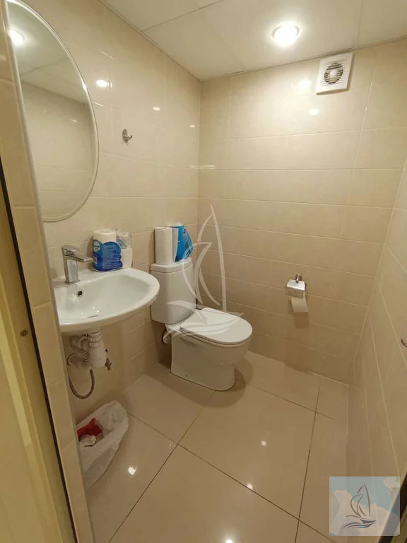 Аренда ПСН, Подольск, Подольск - Фото 5