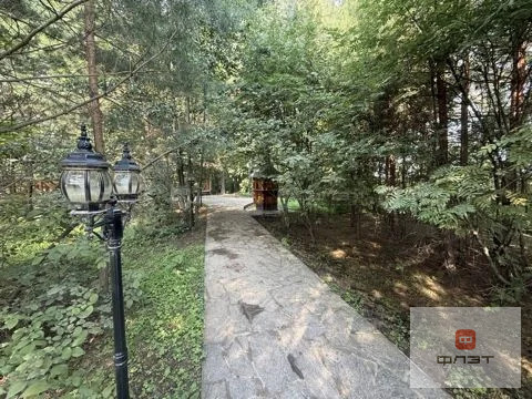 Продажа участка, Бима, Лаишевский район - Фото 11