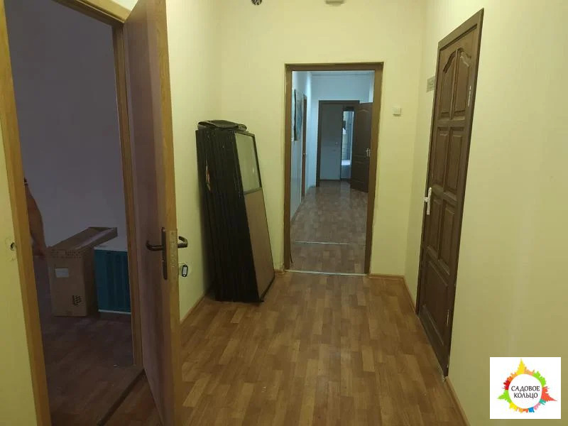 Помещение свободного назначения в офисно-складском здании на 3 м этаже - Фото 10
