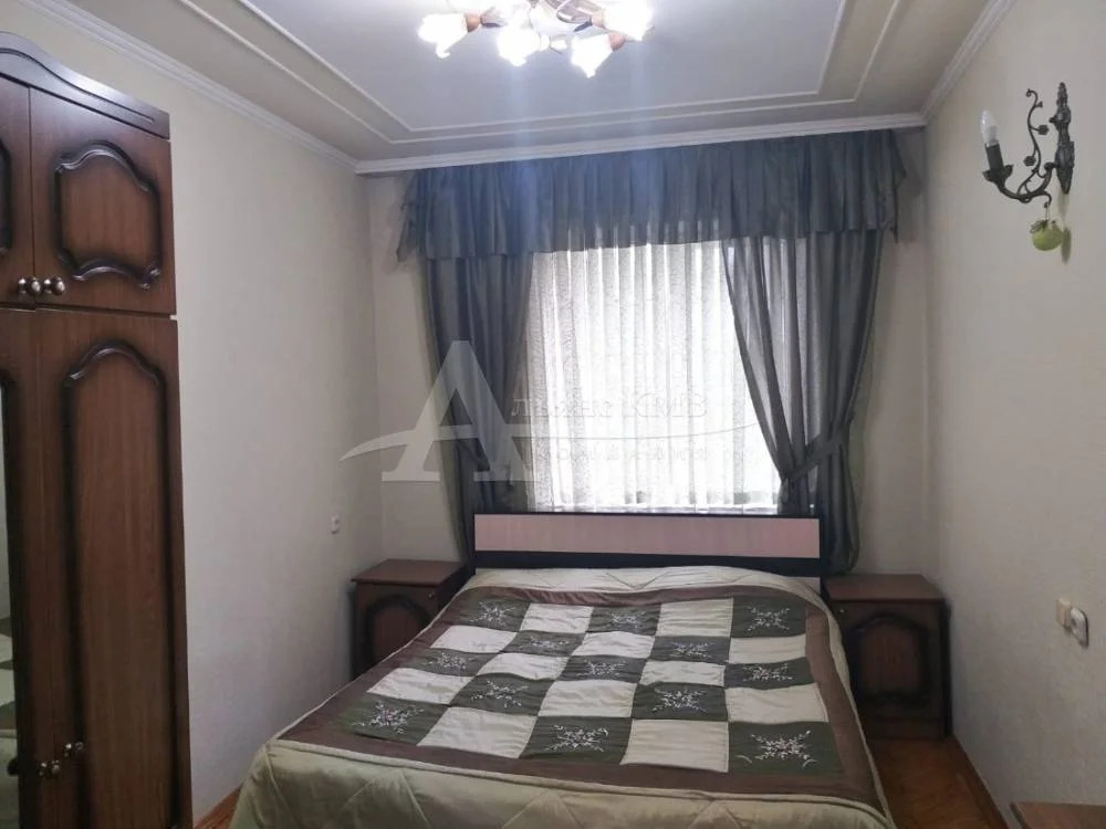 Продажа дома, Георгиевск, ул. Ленина - Фото 10