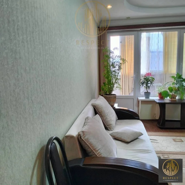 Продажа квартиры, Кисловодск, ул. Чайковского - Фото 2