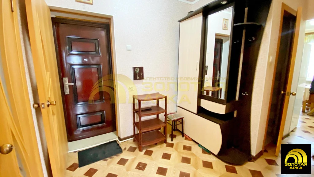 Продажа квартиры, Варениковская, Крымский район, ул. Пушкина - Фото 2