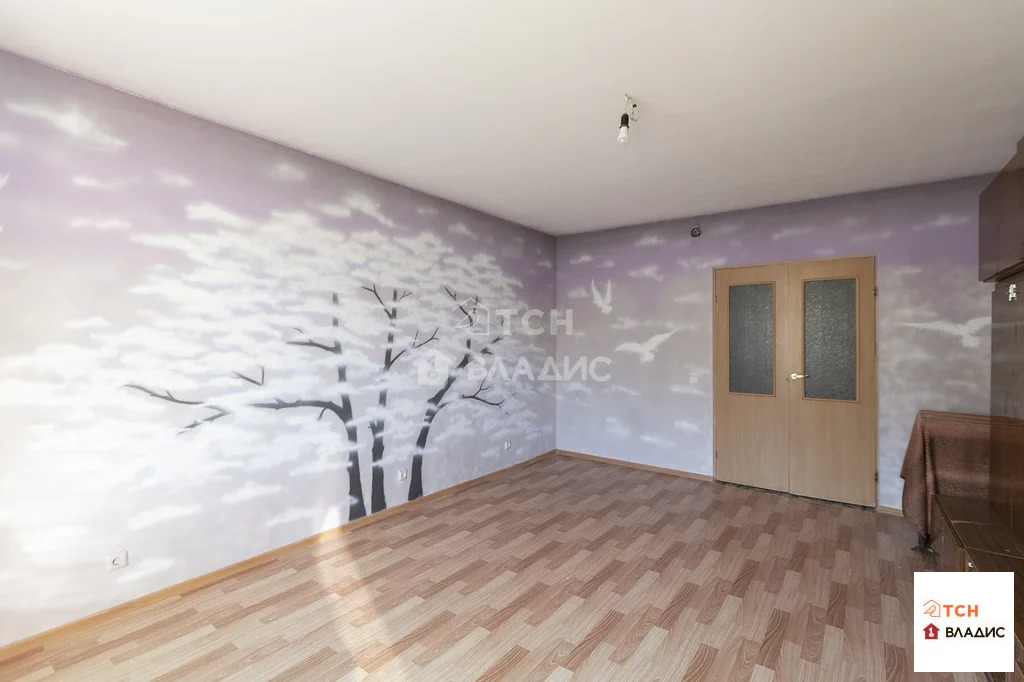 Продажа квартиры, Щелково, Щелковский район, 10к2 - Фото 8
