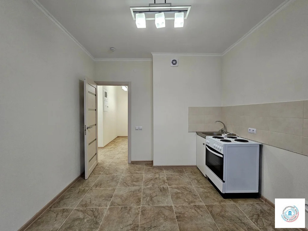 Продается квартира, 58.4 м - Фото 3