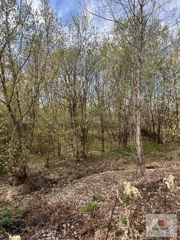 Продажа дома, Казань - Фото 24