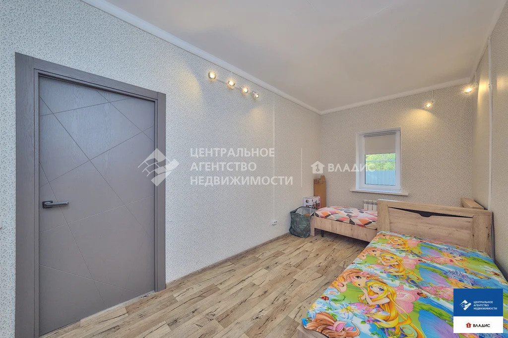 Продажа дома, Истобники, Рыбновский район, 114 - Фото 9