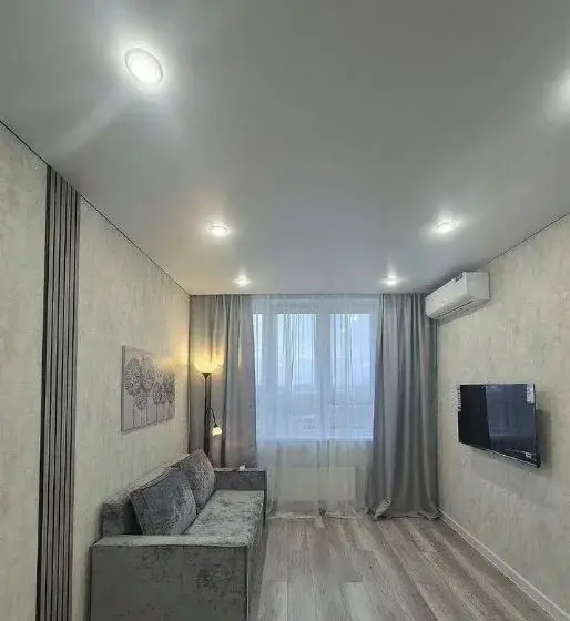 Сдается квартира на длительный срок - Фото 4