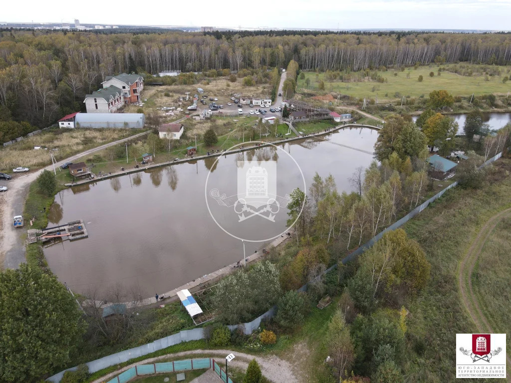 Продажа ПСН, Маланьино, Боровский район, улица Терешковой - Фото 71