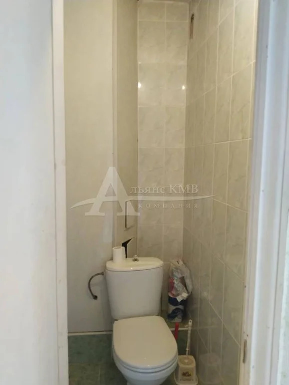 Продажа квартиры, Железноводск, ул. Ленина - Фото 12