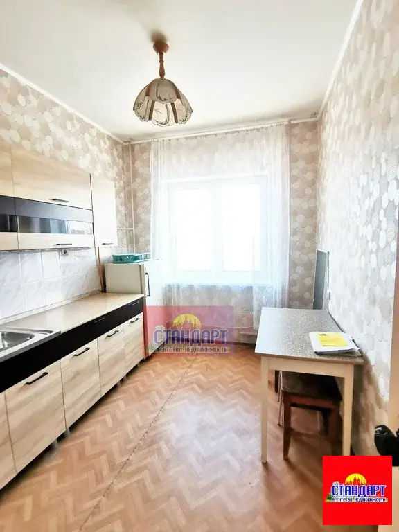 2х Ленина 49А - Фото 12