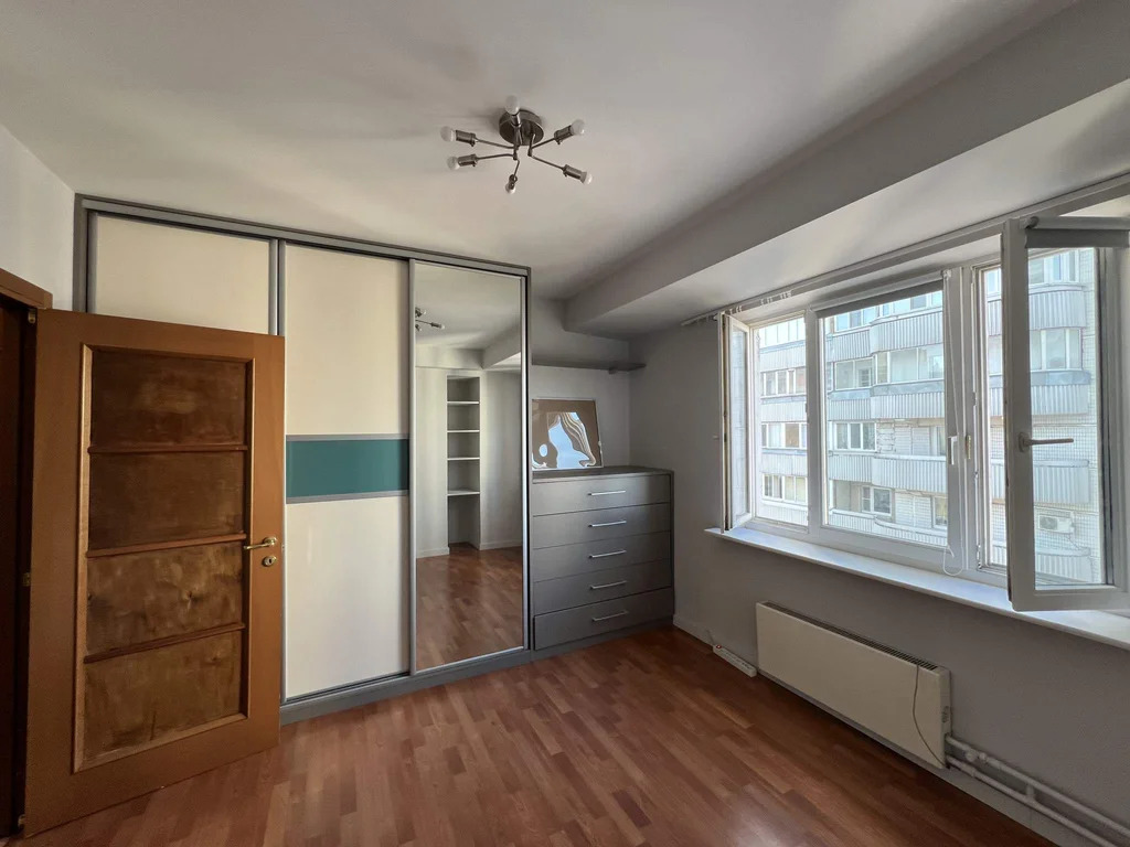 Продается 3-комн. квартира, 75,2 м2 - Фото 7