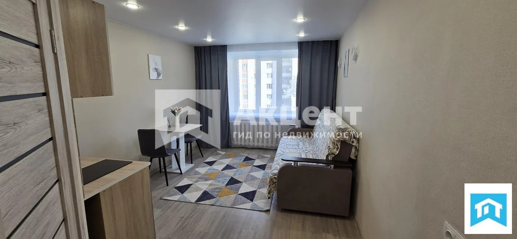 Продажа квартиры, Иваново, ул. Профессиональная - Фото 3