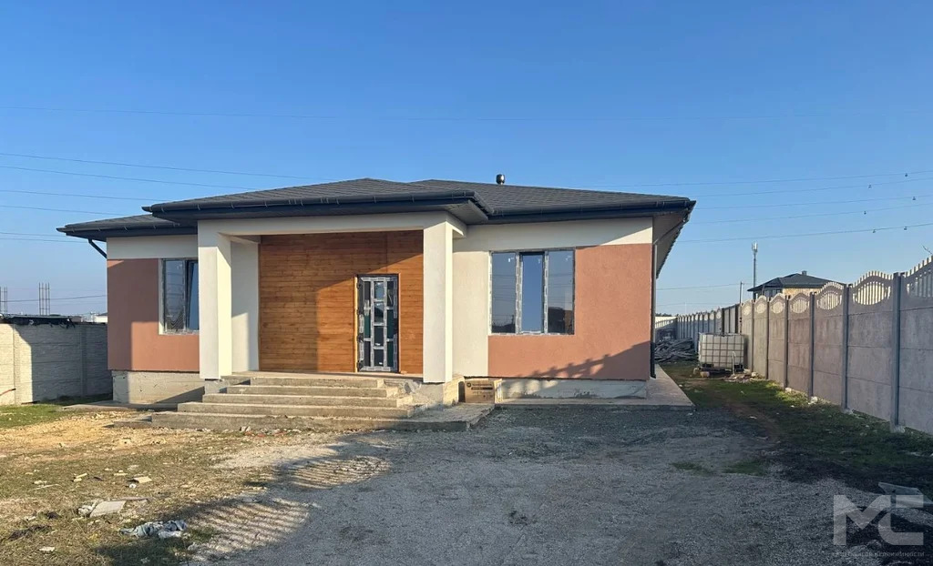 Продажа дома, Белоглинка, Симферопольский район, Александровская улица - Фото 17