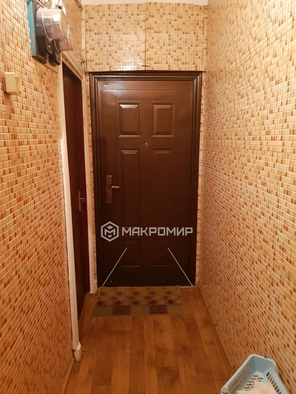 Продажа комнаты, ул. Подольская - Фото 9