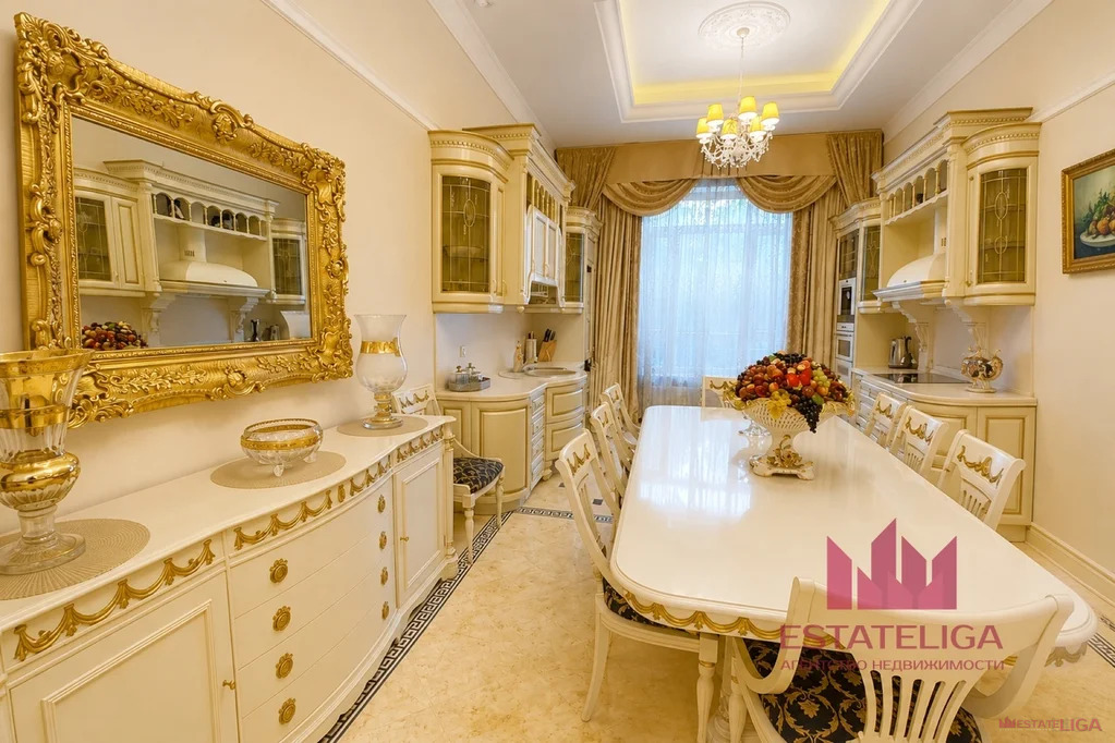 Продажа квартиры, ул. Минская - Фото 2
