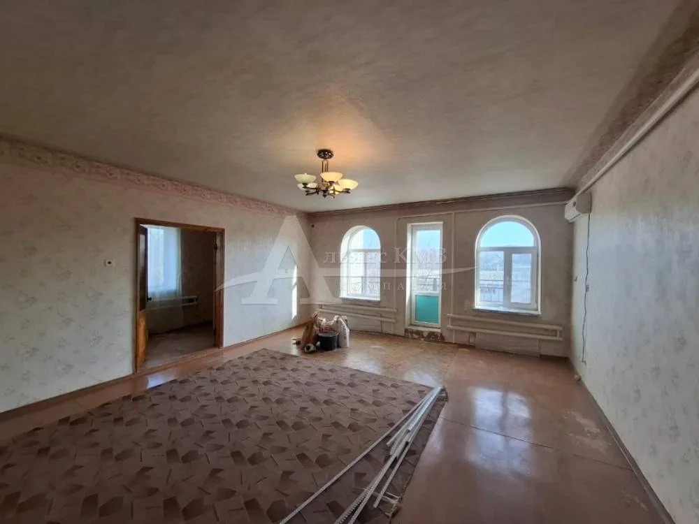 Продажа дома, Зеленокумск, Советский район, Школьный пер. - Фото 20