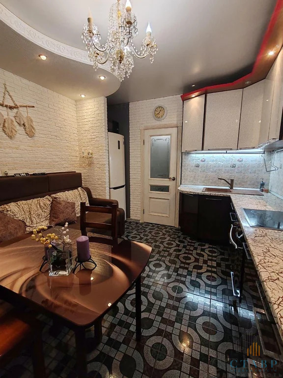 Продажа квартиры, м. Ладожская, Энтузиастов пр-кт. - Фото 4