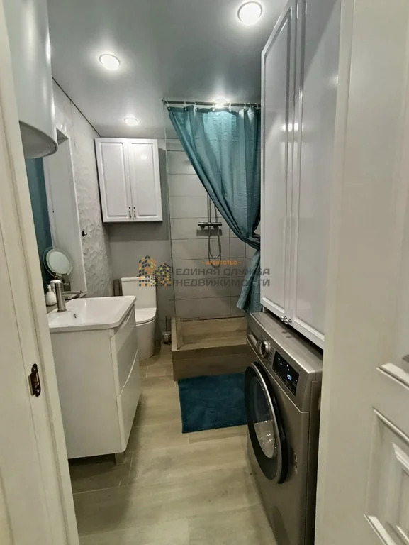 Аренда дома, Уфа, ул. Ангарская - Фото 13