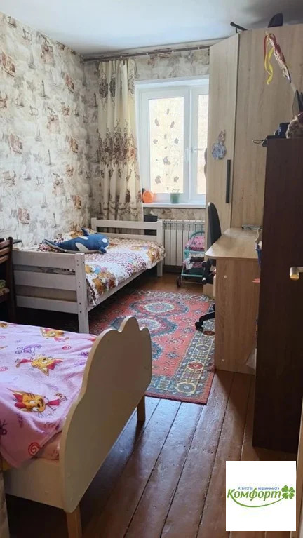 Продажа квартиры, Раменское, Раменский район, ул. Мира - Фото 6