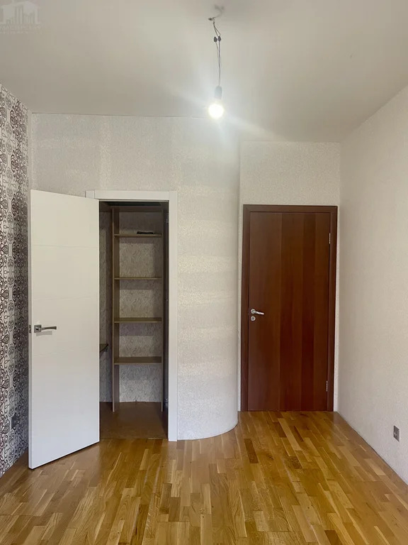 Продажа квартиры, Истра, Истринский район, Генерала Белобородова ... - Фото 6