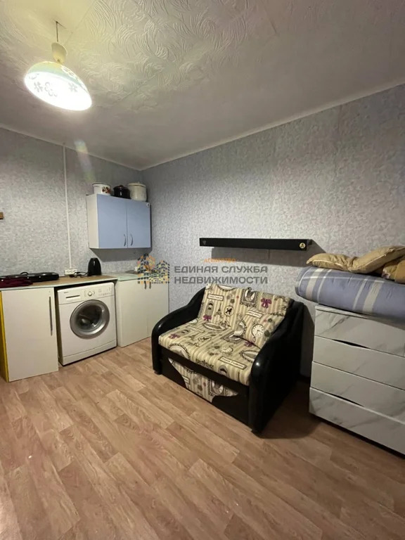 Аренда квартиры, Уфа, ул. Красина - Фото 2