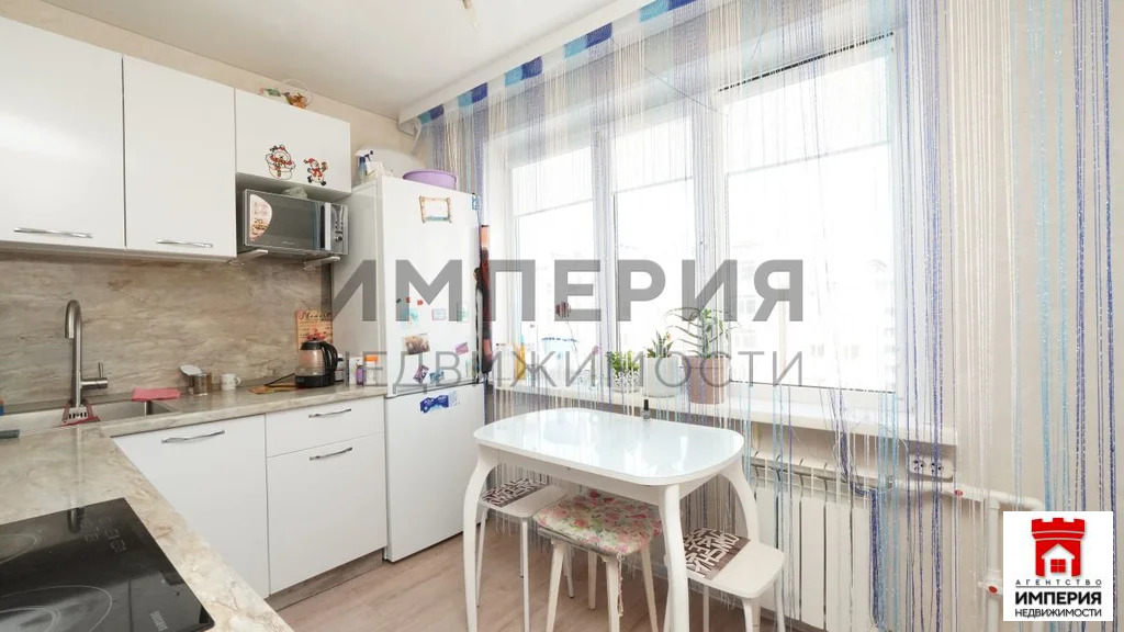 Продажа квартиры, Магадан, ул. Зайцева - Фото 1