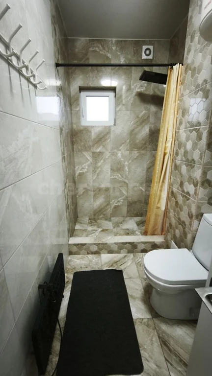 Продажа дома, Севастополь, территория коттеджный посёлок Вилларис дель ... - Фото 27