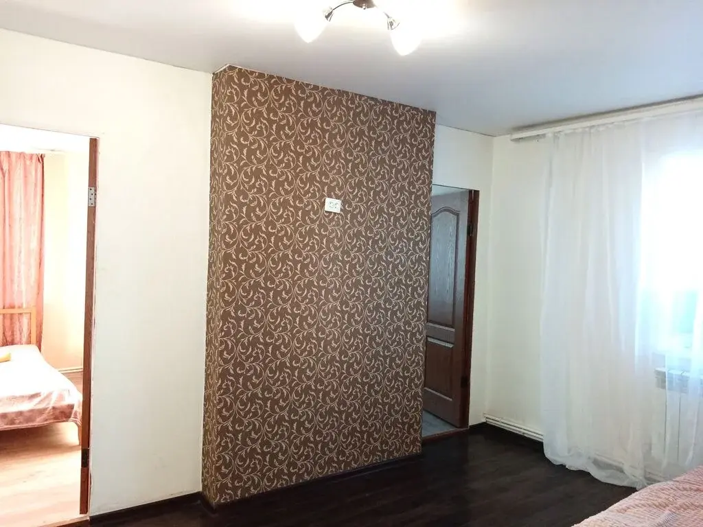 Продам дом  (10190-107) - Фото 5