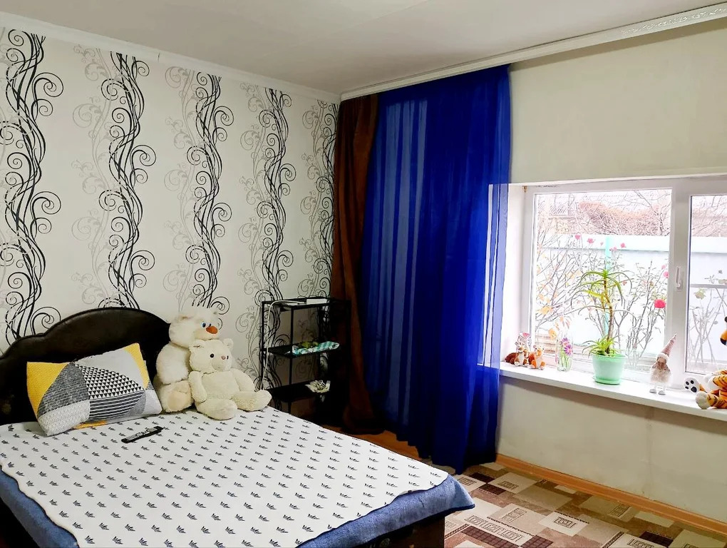 Продажа дома, Полтавская, Красноармейский район, ул. Красноармейская - Фото 11